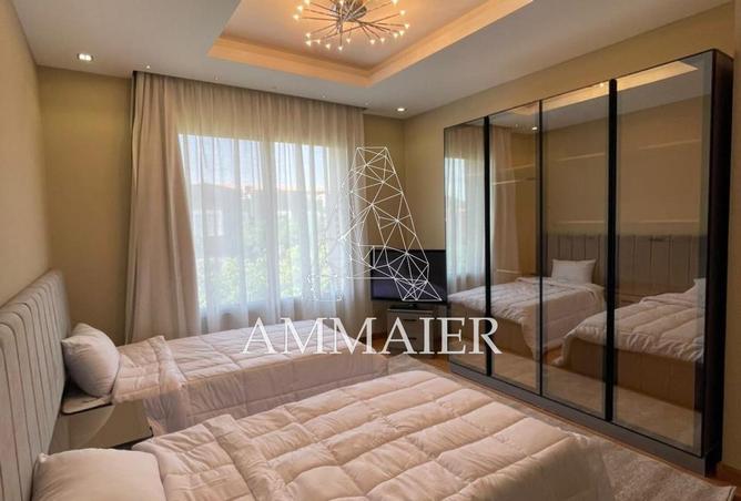 82091117 - الصورة الرئيسية للعقار