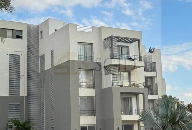 59487118 - Property Image 3