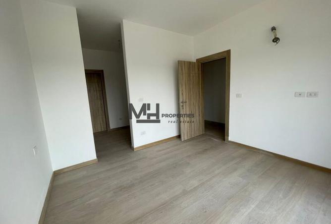 58250462 - Property Image 2