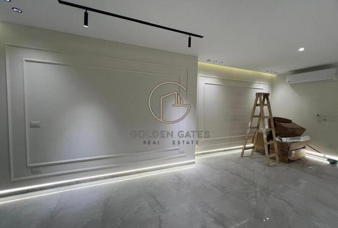 65162085 - Property Image 2