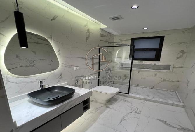 65162085 - Property Main Image