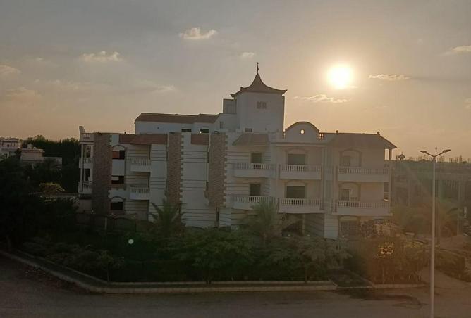 60960170 - صورة العقار 2