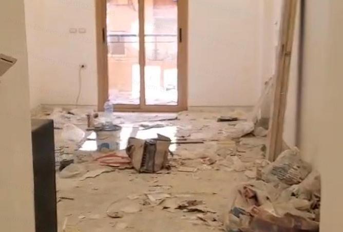 102897969 - الصورة الرئيسية للعقار