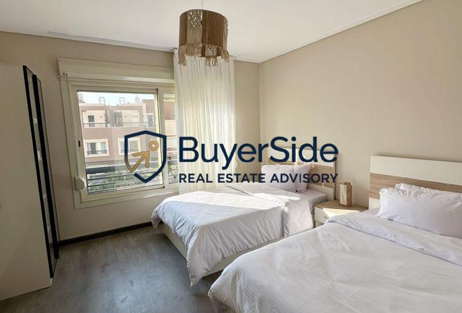 107682603 - Property Main Image