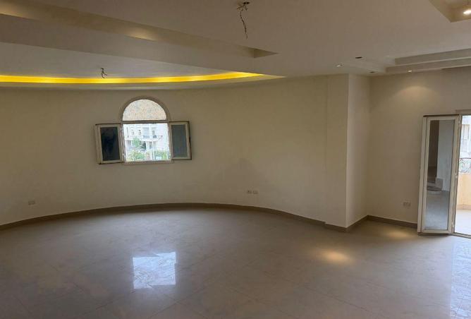 59753096 - Property Main Image