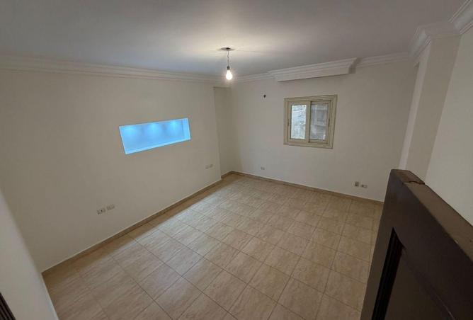 59753096 - Property Image 3