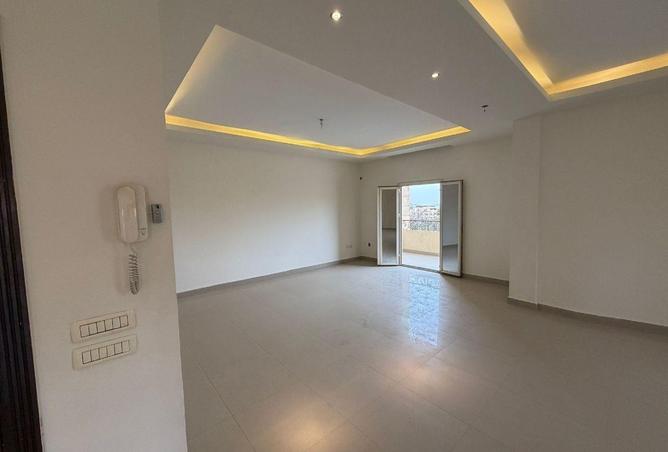 59753096 - Property Image 2