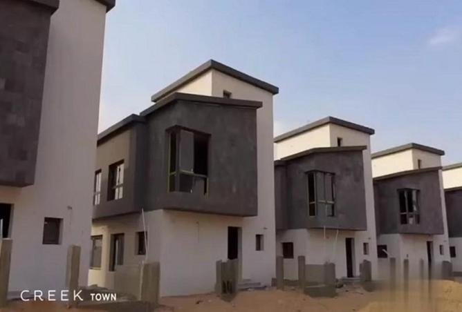 8647740 - صورة العقار 3