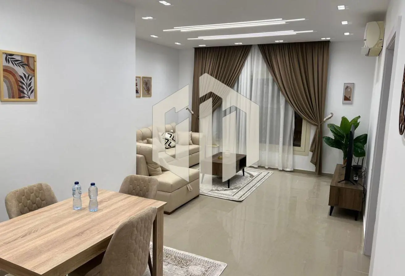 115704643 - الصورة الرئيسية للعقار