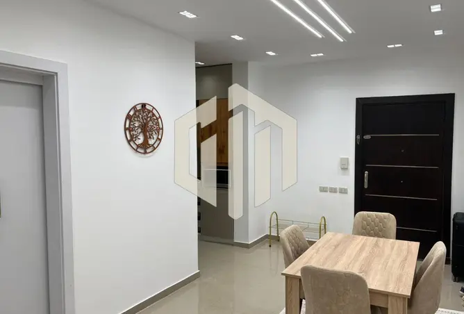 115704643 - صورة العقار 2