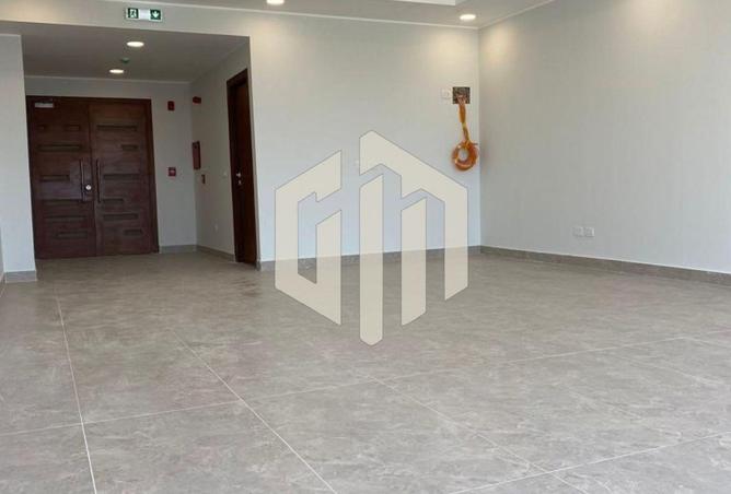 8483534 - صورة العقار 2