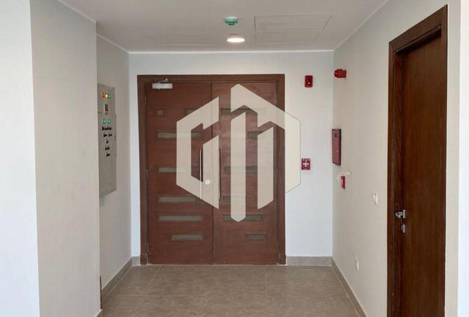 8483534 - صورة العقار 3