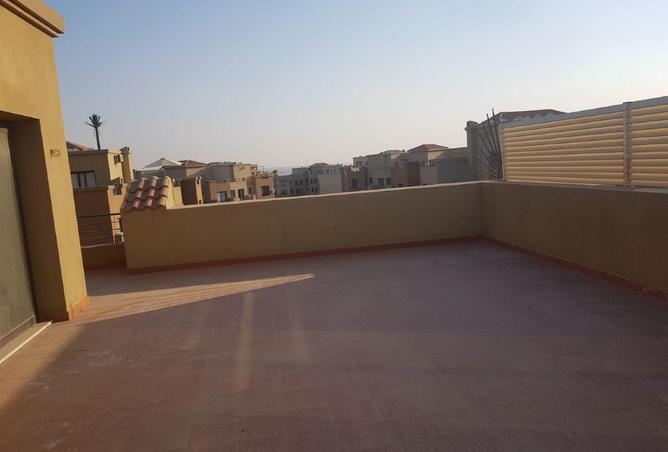 8717372 - صورة العقار 3