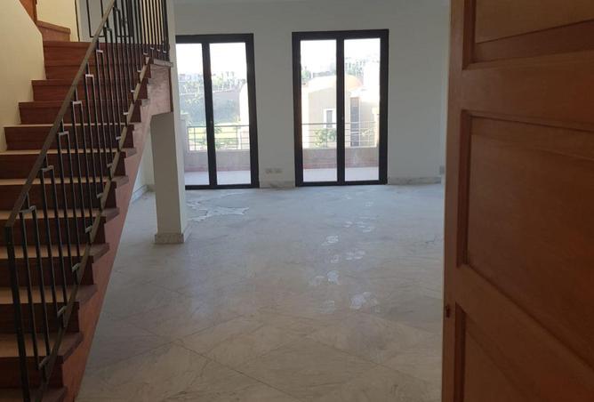 8717372 - صورة العقار 2