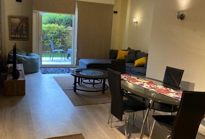 66968696 - صورة العقار 3