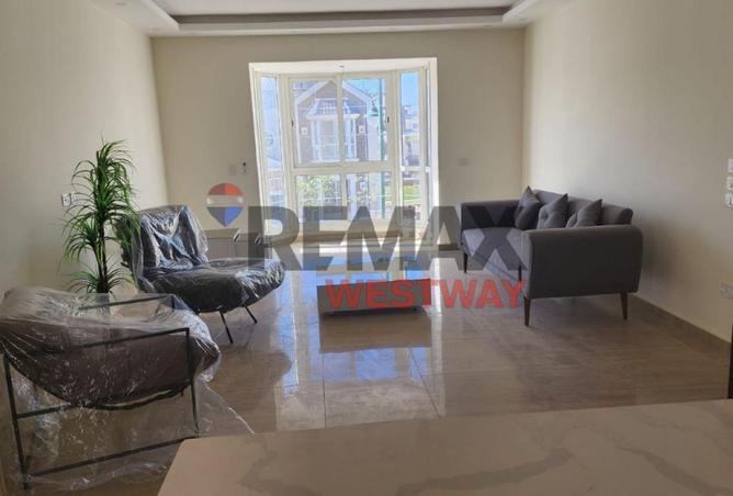 8696317 - صورة العقار 2