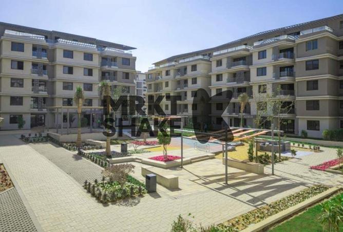 70106427 - الصورة الرئيسية للعقار