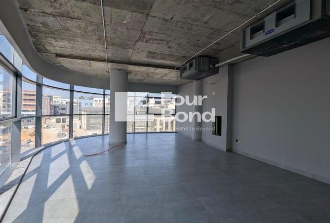 75685998 - Property Image 3