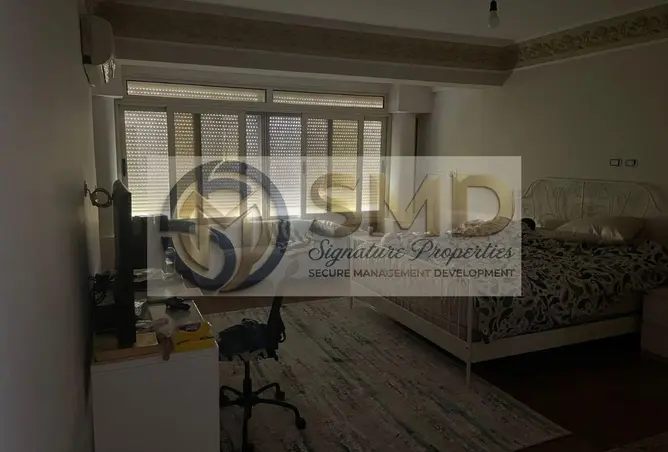 92141817 - صورة العقار 2