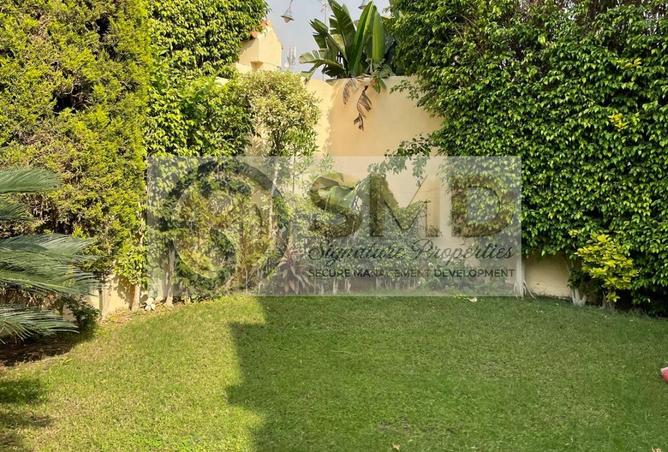 92141817 - صورة العقار 3
