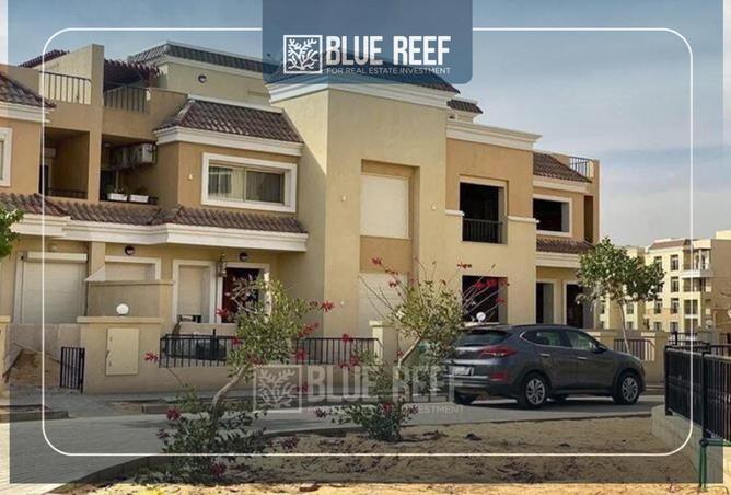 69828655 - صورة العقار 2