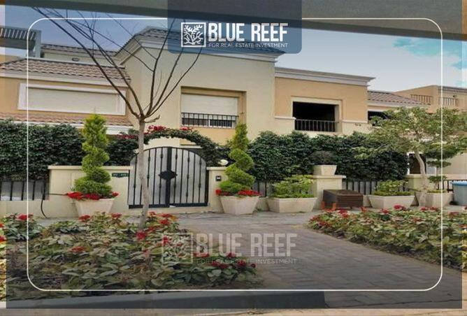 69828655 - صورة العقار 3