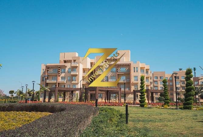 77319552 - صورة العقار 3