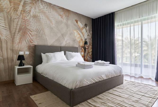 8689317 - Property Image 3