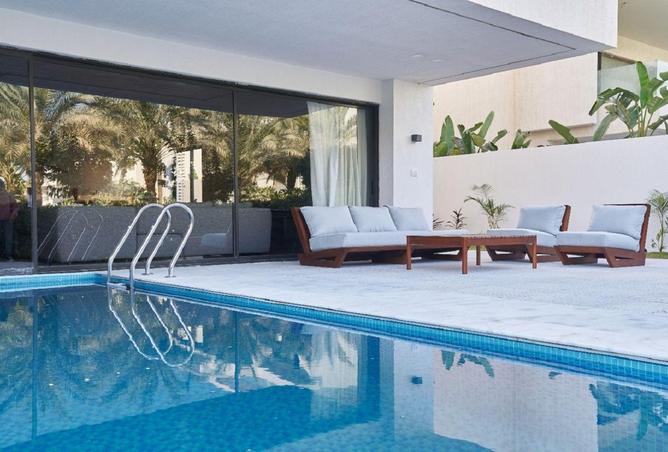 8689317 - Property Main Image