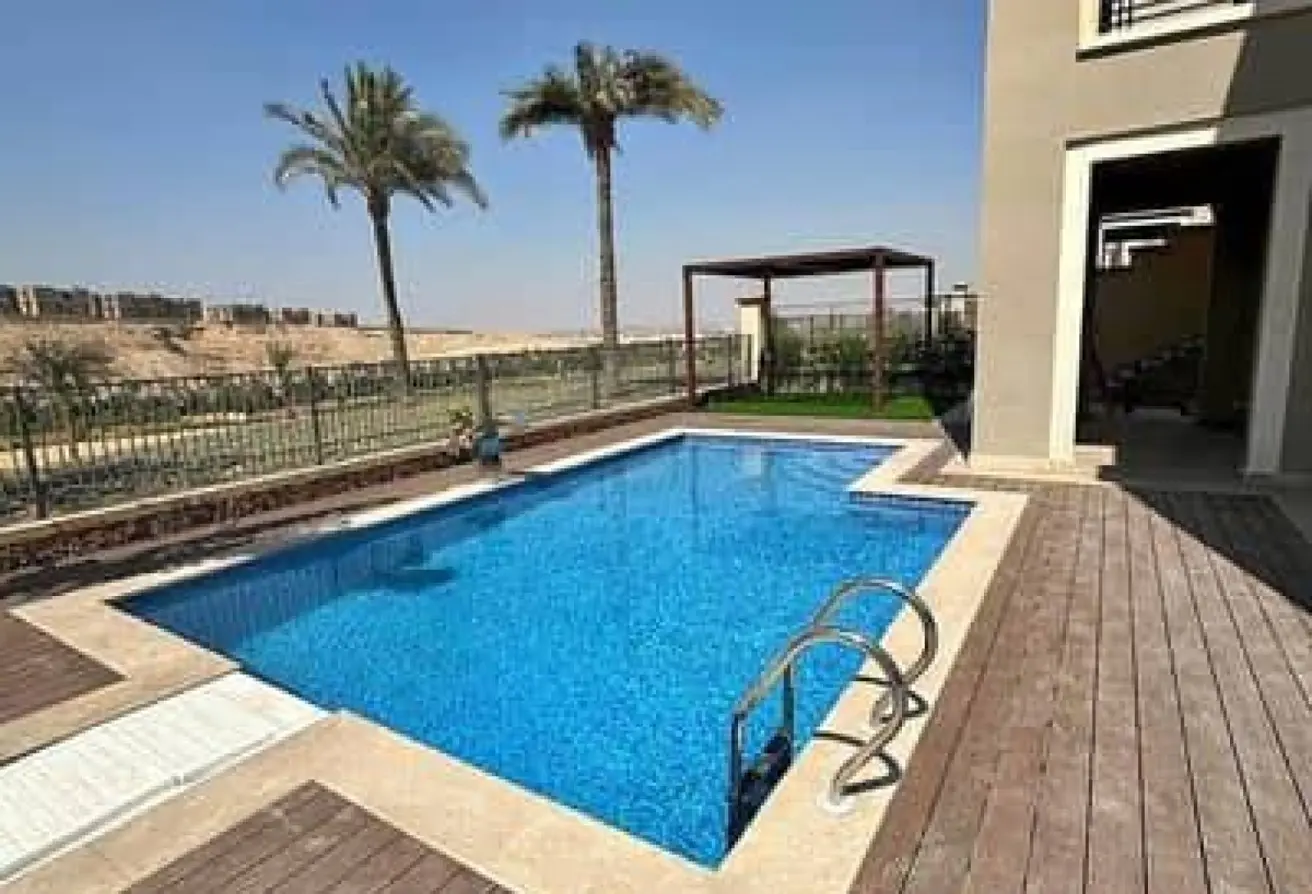 120357211 - الصورة الرئيسية للعقار