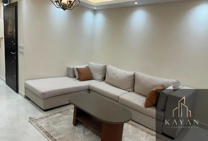 117273894 - صورة العقار 3