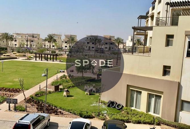 68261872 - Property Image 2