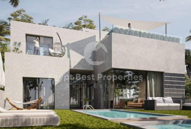 71911401 - Property Image 3