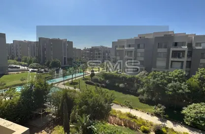 Apartment - 2 Bedrooms - 2 Bathrooms for rent in Village Gardens Katameya - 5th Settlement Compounds - The 5th Settlement - New Cairo City - Cairo