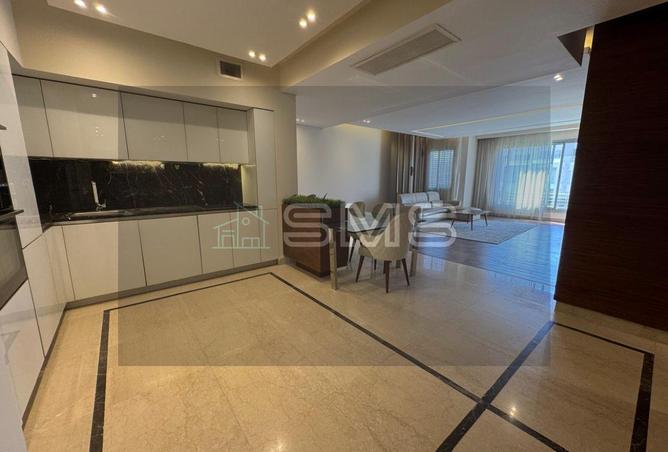 8646204 - Property Image 2