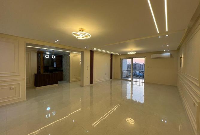 98542085 - صورة العقار 2