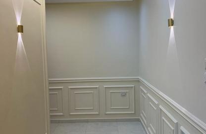 Apartment - 2 Bedrooms - 3 Bathrooms for rent in Hyde Park - New Cairo City - Cairo