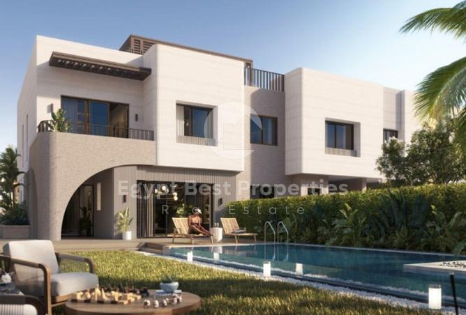 8556707 - Property Main Image