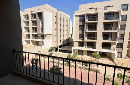 شقة - 2 غرف نوم - 2 حمامات للبيع في مون ريزيدنس - فيفث سكوير - التجمع الخامس - مدينة القاهرة الجديدة - القاهرة شقة - 2 غرف نوم - 2 حمامات للبيع في مون ريزيدنس - فيفث سكوير - التجمع الخامس - مدينة القاهرة الجديدة - القاهرة