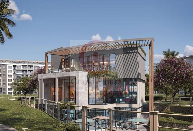 64139398 - صورة العقار 2