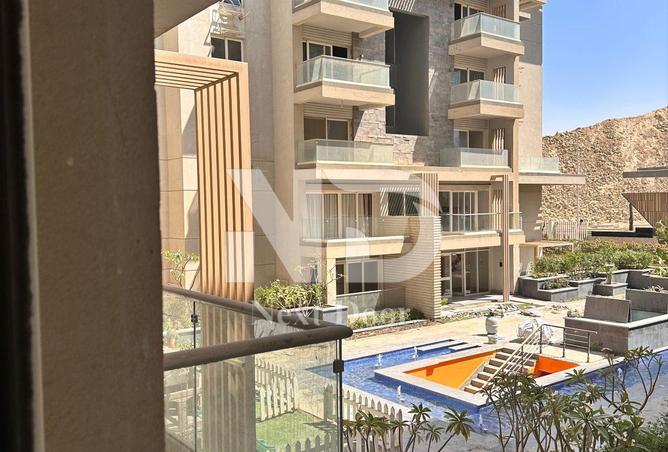 75678307 - الصورة الرئيسية للعقار