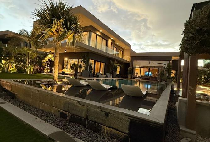 8418747 - الصورة الرئيسية للعقار