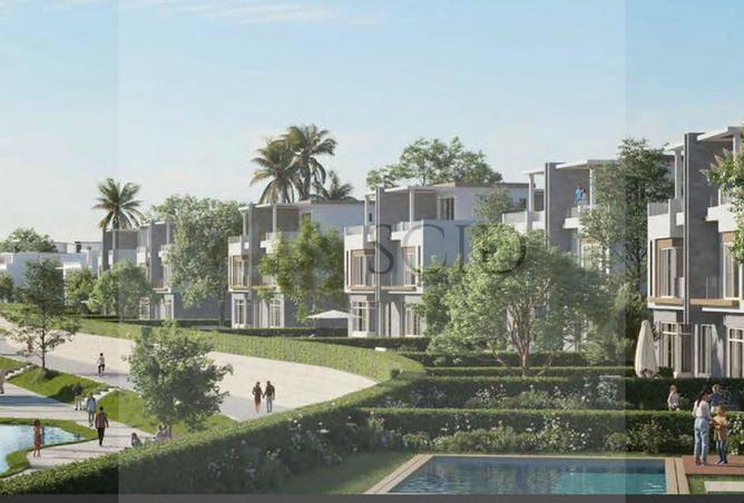 63635011 - صورة العقار 3