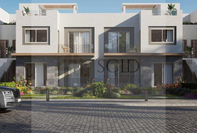 63635011 - الصورة الرئيسية للعقار