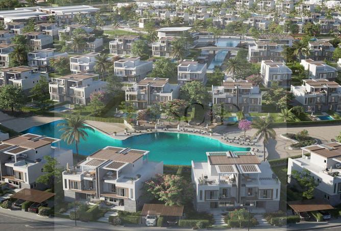 63635011 - صورة العقار 2