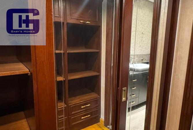 102069219 - Property Image 3