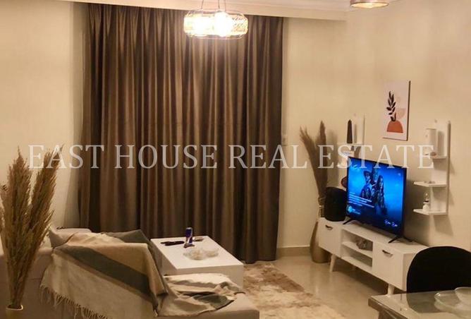 53735128 - Property Image 2