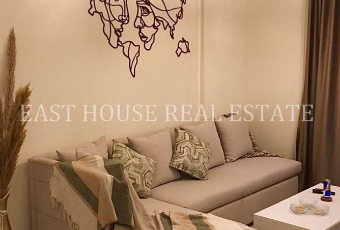 53735128 - Property Main Image