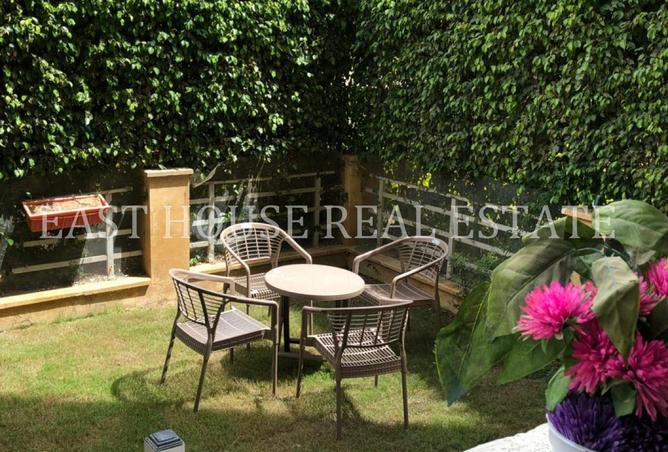 53735128 - Property Image 3