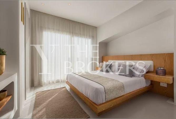 8600540 - Property Image 2